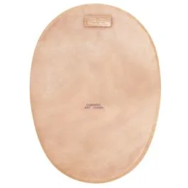 farmapop2480326