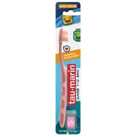 farmapop2481263