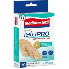 farmapop2481757