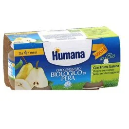 farmapop2505783