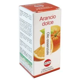farmapop2529547