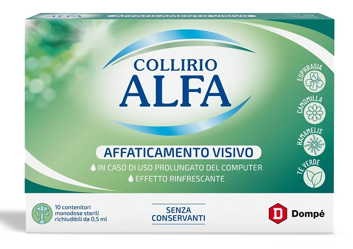 farmapre2172334