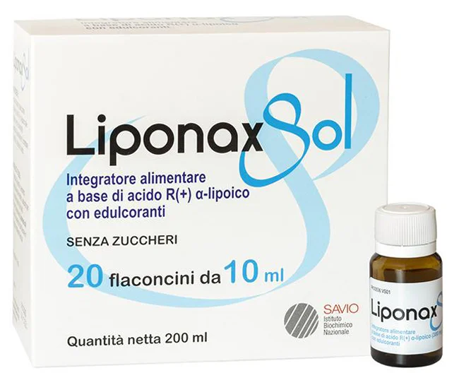 farmapre2174293
