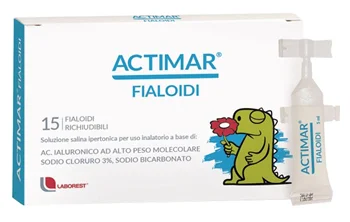 farmapre2177045