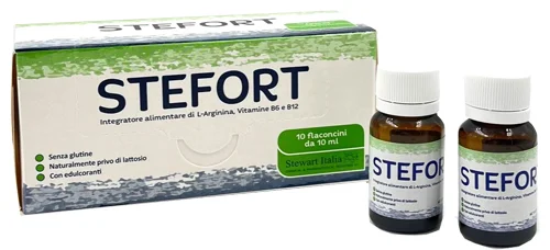farmapre2177398
