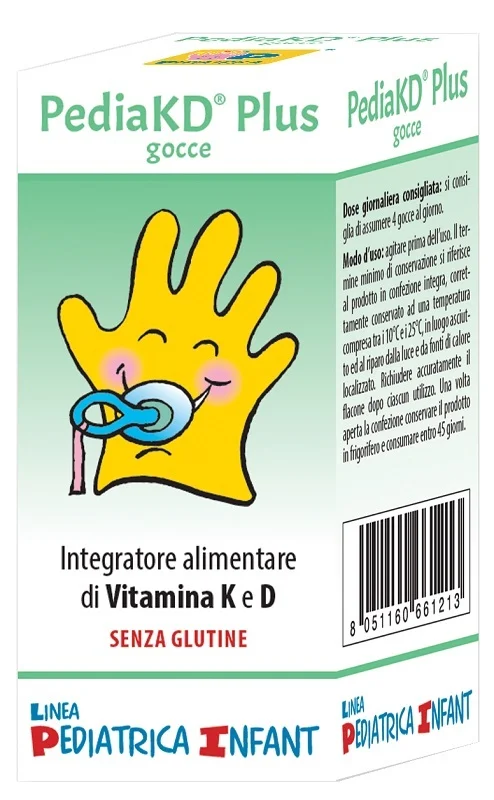 farmapre2177486