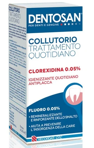 farmapre2182724