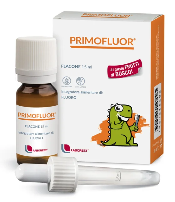 farmapre2183515