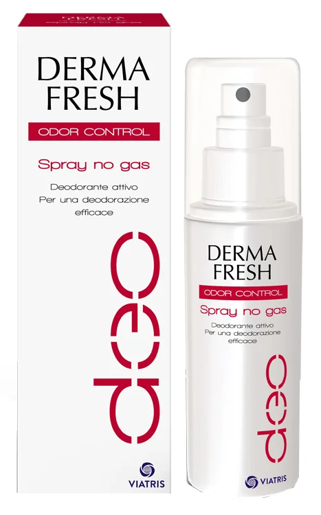 farmapre2185009