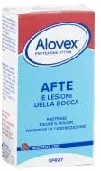 farmapre2185182