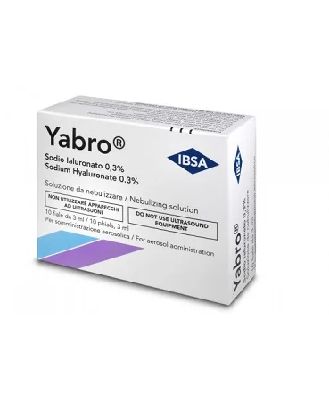 farmapre2185436