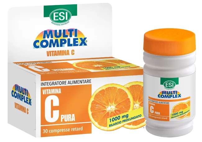 farmapre2185669