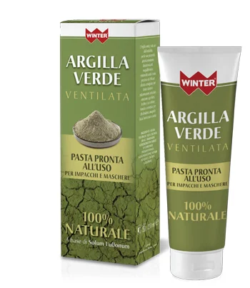 farmapre2186243