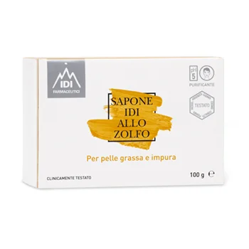 farmapre2188754