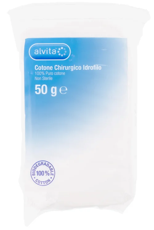farmapre2190278