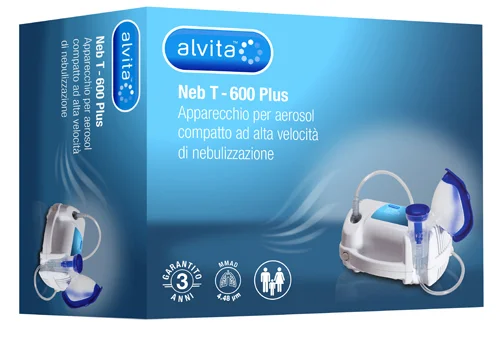 farmapre2190326