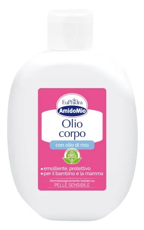 farmapre2196639