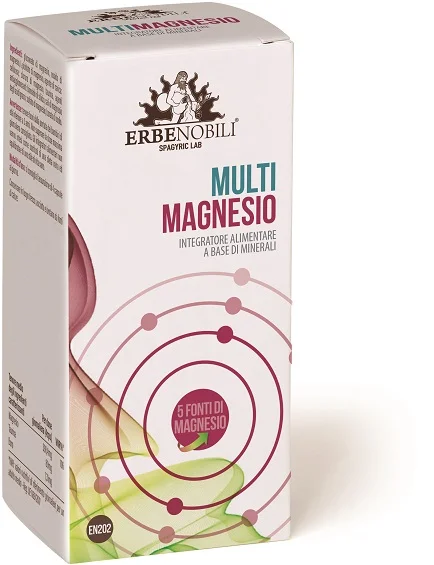 farmapre2198241