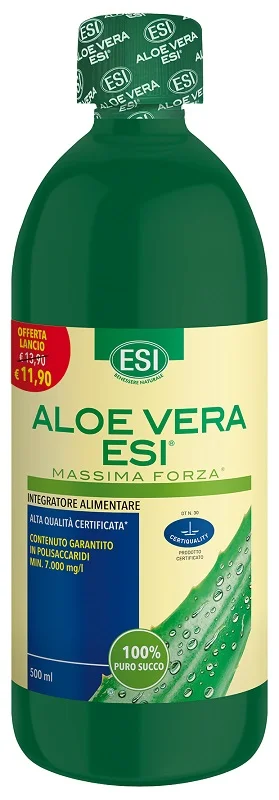 farmapre2198576