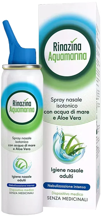 farmapre2198924