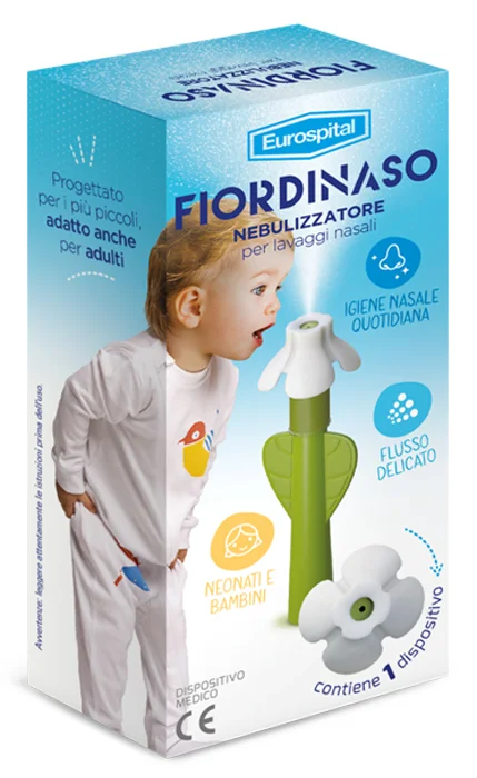 farmapre2210839