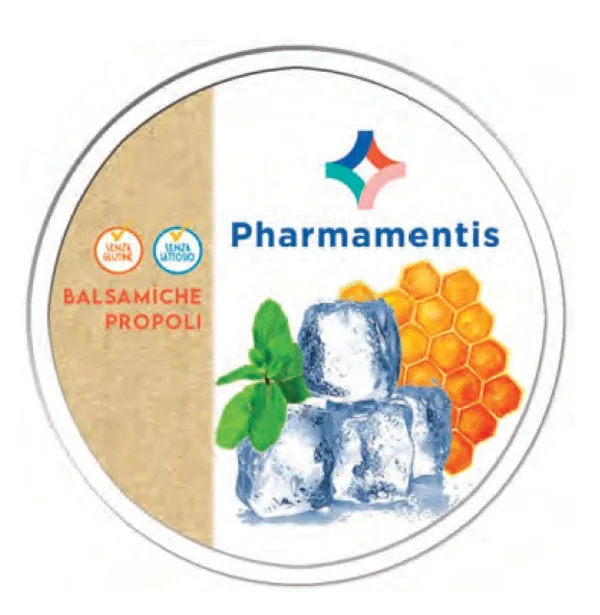 farmapre2212755