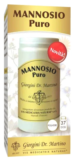 farmapre2213615