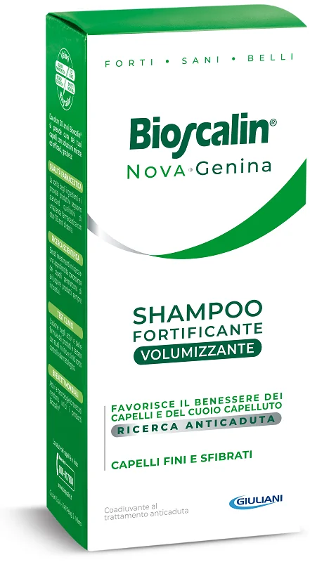 farmapre2214670