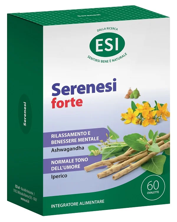 farmapre2215209