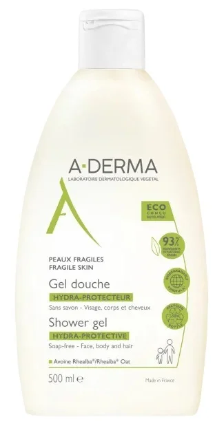 farmapre2215445