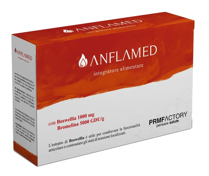 farmapre2215594
