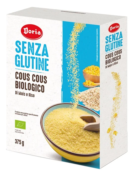 farmapre2215860