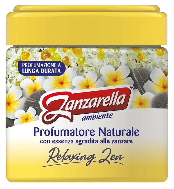 farmapre2232184