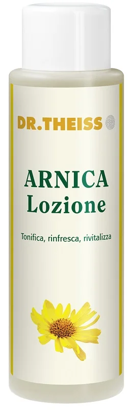 farmapre2234620