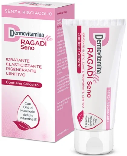 farmapre2238308
