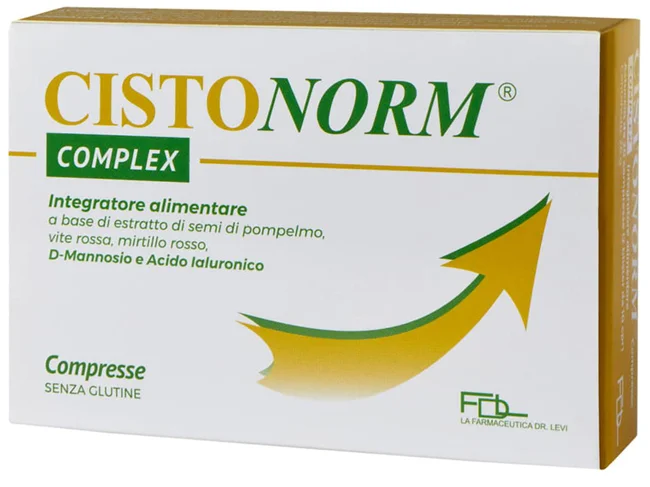 farmapre2241718
