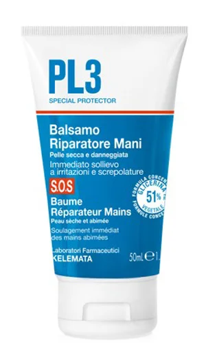 farmapre2241815