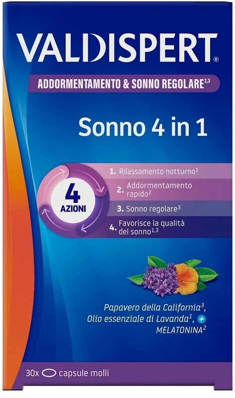 farmapre2244586
