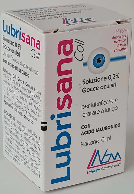 farmapre2245988
