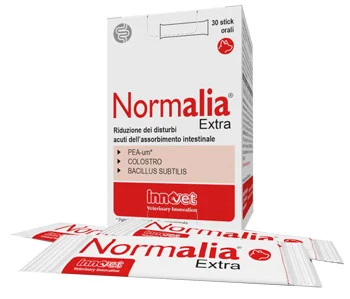farmapre2249617