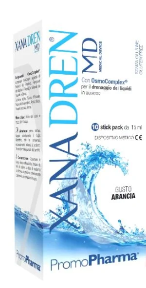 farmapre2249756