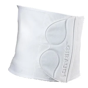 farmapre2255156