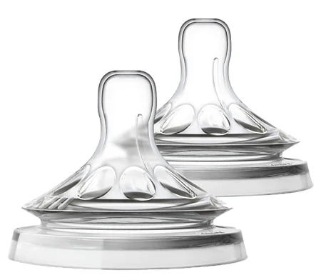 farmapre2255300
