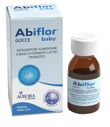 farmapre2257966