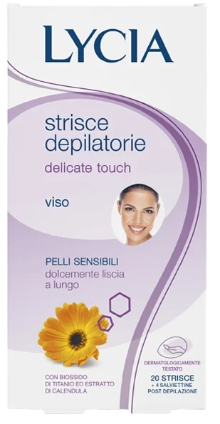 farmapre2258622