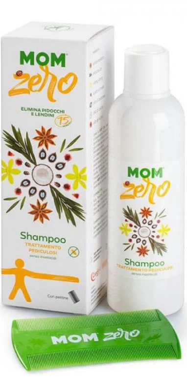 farmapre2259802