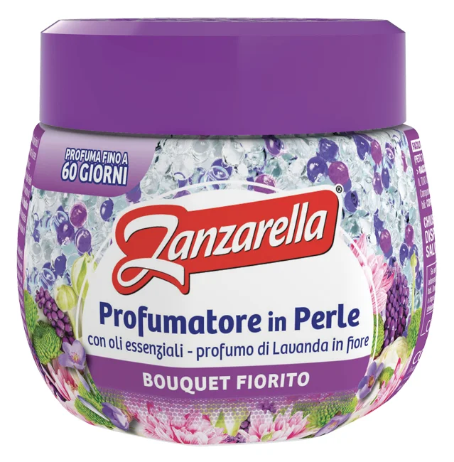 farmapre2261727