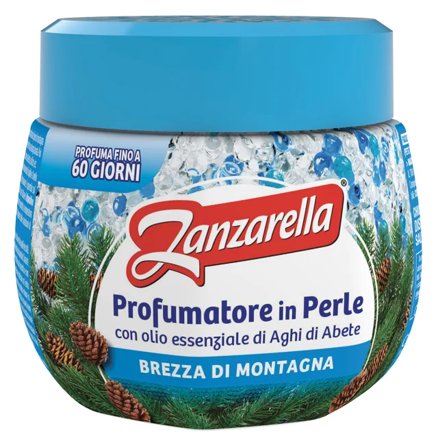 farmapre2261741