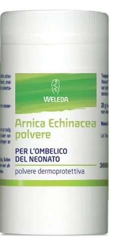 farmapre2264330