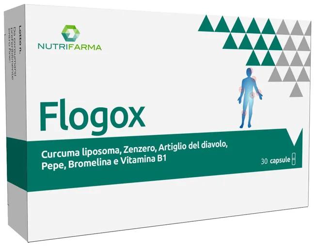 farmapre2267105